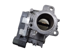 Spjældhusventil 55213019 40DFP1 Fiat Alfa Romeo 3040