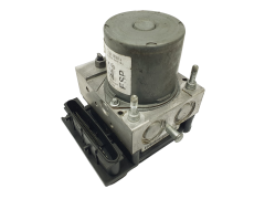 Abs Pumpe Alfa Romeo 147 51792630 0265950711 0265235357 61357