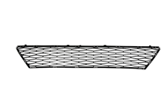 Kofangergitter 6J0853667C 88531456202 Seat Ibiza DPA