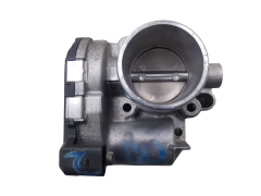 Spjældhusventil Ford 8A6G-9F991-AC 0280750532 Bosch 11