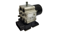 Abs Pumpe Lancia Ypsilon 51806229 15113911A TRW 1872