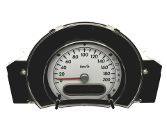 Speedometer Suzuki Splash Opel Agila 34100-51K41 29237