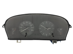 Speedometer Berlingo Partner 9635626580 PSA