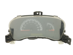 Speedometer Fiat Punto 60.6307.002.H 606307002H 26216
