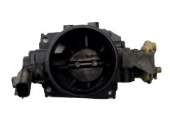 jj9463eby