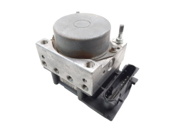 Abs Pumpe Daihatsu Cuore 89540-B2190 0265231961 0265800641 1816