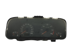 Speedometer Peugeot 306 9635408980 110008808070 57956