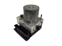 Abs Pumpe Hyundai Santa Fe 58910-2B850 0265950525 Mobis 6319