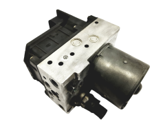 Abs Pumpe 9645324080 0265950074 307 Peugeot Bosch 46944