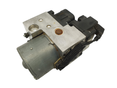 Abs Pumpe Peugeot 406 9644259680 0273004270 0265216543 62926