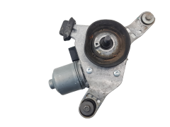 Viskermekanisme Venstre Citroen C4 Picasso 2 9816172980 0390248160 1699 Viskermekanisme Venstre Citroen C4 Picasso 2 9816172980 0390248160 1699