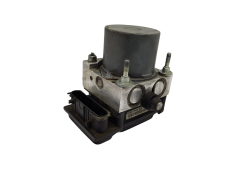 Abs Pumpe Opel Corsa C 13182319 0265800443 0265231583 Bosch 4631