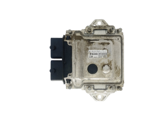 Styreenhed 33920-68K02 0261S04260 Suzuki Bosch 45006