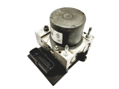 Abs Pumpe Fiat Grande Punto 51826508 0265950973 Bosch 42621