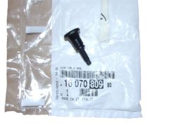 Bolt Ny Original 1607080980 Citroen Peugeot Bolt Ny Original 1607080980 Citroen Peugeot