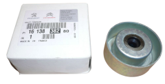 Remstrammer Original Citroen Peugeot C2 C3 307 1007 575191