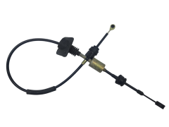 Gearskiftekabel Renault Safrane 7700857898 13399