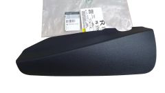 Dørtrinsliste Original 887003941R Renault Megane 4