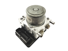 Abs Pumpe Opel Insignia 23430470 GM