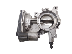 Spjældhusventil Opel Saab 55564164 2.0 CDTI 1274