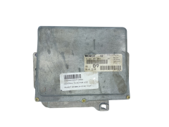 Styreenhed 0261204063 9624518380 26FM0000 PSA Bosch 63579
