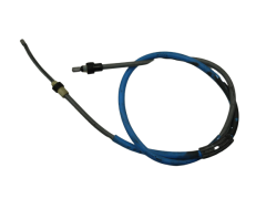 Kabel Hamulca Venstre Bag Clio 3 8200673252 H/B Renault 0km