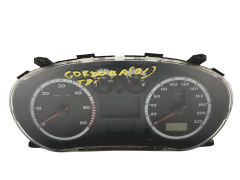 Omdrejningstæller Seat Ibiza W06K0920850F 110008924007 48428