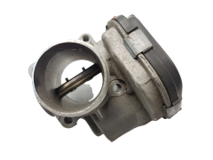 Spjældhusventil Citroen Peugeot Ford 9673534480 1.6 HDI