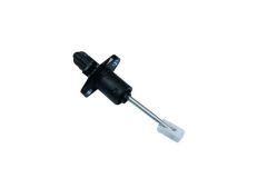 Koblingshovedcylinder 1J1721388A B15229 VW Audi Seat Skoda Borsehung