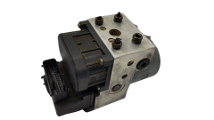 Abs Pumpe Citroen Peugeot 9636502180 0273004203 0265216759 1753