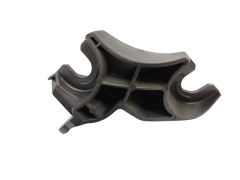 Kabelholder Ny Original 8200549980 Renault Dacia TL4