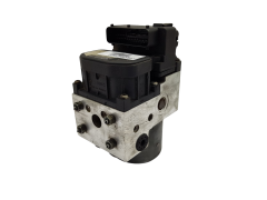 Abs Pumpe Toyota Avensis 44510-05020 0265216485 0273004229 5532