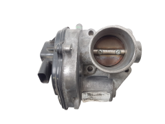 Spjældhusventil Ford 2S6U-FA VP4F9U-9E928-BA 3695