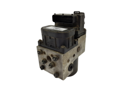 Abs Pumpe Renault Espace 3 6025314081 0273004406 0265216726 5624
