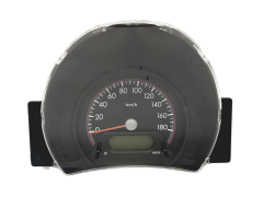Speedometer Nissan Pixo Suzuki Alto 34100M68K01 40221