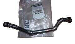 Ladetrykslange Original 151989887R Renault Dacia