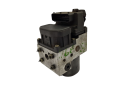Abs Pumpe Volvo 30857585 0273004224 0265216462 4278