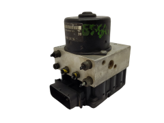 Abs Pumpe Peugeot 206 9632539480 10.0948-1108.3 Ate 4412