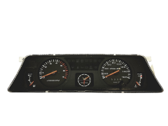 Omdrejningstæller SsangYong Musso 80400-03720 8040003720
