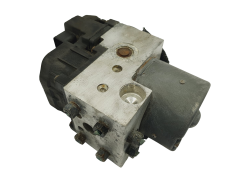 Abs Pumpe Opel Corsa C 09127108 0265216478 0273004227 65771