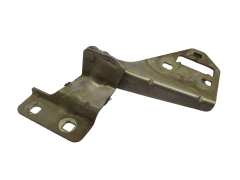 Motorhjelmshængsel Højre 8200468184 Renault Megane 2 8200011075 11543