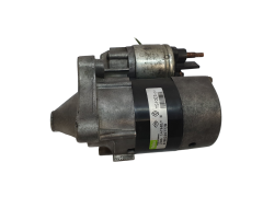 Motorstarter 8200266777B TS10E3 1.6 16v Renault Dacia