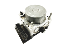 Abs Pumpe Fiat Grande Punto 51787091 0265800598 Bosch 38654