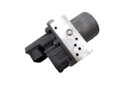 Abs Pumpe Ford Mondeo 1S71-2M110-AD 0265222015 0265800007