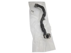 Luftslange Original Renault Clio 4 Captur Duster 1.5 dCi 144604599R Luftslange Original Renault Clio 4 Captur Duster 1.5 dCi 144604599R