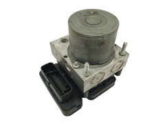 Abs Pumpe Seat Ibiza 6C0614517K 0265956084 Bosch 61710