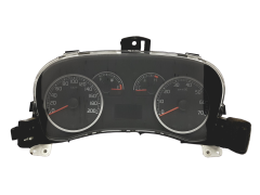 Speedometer Fiat Punto 51873179 503000461600 Magneti