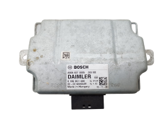 Styreenhed modul Mercedes-Benz Sprinter VW Crafter A9068270005 Bosch