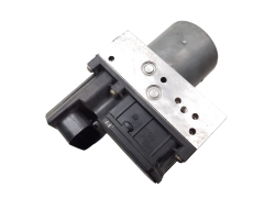 Abs Pumpe Fiat Stilo Alfa Romeo 46784468 0265224048 0265900024