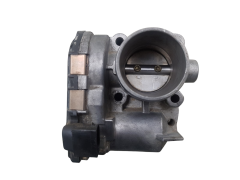 Spjældhusventil Fiat Lancia 0280750042 1.2B Bosch 1645